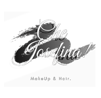 Logotipo Che Josefina